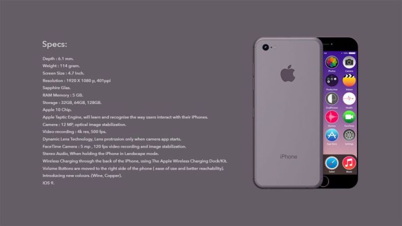 iPhone-7-concept-Yasser-Farahi-6