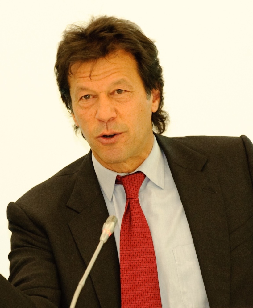 Konferenz_Pakistan_und_der_Westen_-_Imran_Khan_(cropped).jpg